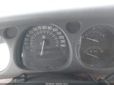 Buick Lesabre Custom 1G4HP52K35U213689 снимка