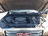 GMC Acadia Slt-1 1GKKNMLS3HZ308581 снимка