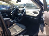 GMC Acadia Slt-1 1GKKNMLS3HZ308581 снимка