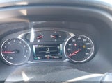 GMC Acadia Slt-1 1GKKNMLS3HZ308581 снимка