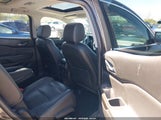 GMC Acadia Slt-1 1GKKNMLS3HZ308581 снимка