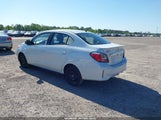 Mitsubishi Mirage G4 Es ML32FUFJ4PHF06396 снимка