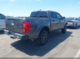 Ford Ranger Xlt 1FTER4EH1LLA49101 снимка