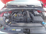 Volkswagen Jetta 3VWC57BU9KM013477 снимка