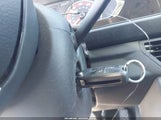 Volkswagen Jetta 3VWC57BU9KM013477 снимка