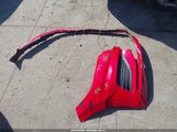 Volkswagen Jetta 3VWC57BU9KM013477 снимка