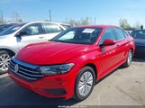 Volkswagen Jetta 3VWC57BU9KM013477 снимка