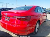Volkswagen Jetta 3VWC57BU9KM013477 снимка