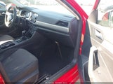 Volkswagen Jetta 3VWC57BU9KM013477 снимка