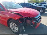 Volkswagen Jetta 3VWC57BU9KM013477 снимка