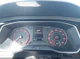 Volkswagen Jetta 3VWC57BU9KM013477 снимка