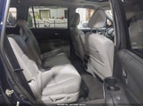 Honda Pilot Touring 5FNYF6H96GB092072 снимка