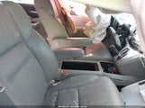 Honda Cr-V Ex-L 2HKRM3H71CH500349 снимка