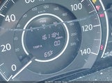 Honda Cr-V Ex-L 2HKRM3H71CH500349 снимка