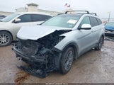 Hyundai Santa Fe Gls KM8SR4HF0FU127455 снимка