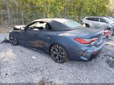 BMW 430I WBA33DB09TCV98016 photo