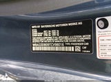 BMW 430I WBA33DB09TCV98016 fotografie