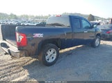 Chevrolet Silverado  Lt 1GCRKSE71DZ193621 снимка