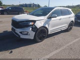 Ford Edge St 2FMPK4AP1LBA40405 снимка
