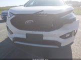 Ford Edge St 2FMPK4AP1LBA40405 снимка