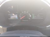 Ford Edge St 2FMPK4AP1LBA40405 снимка