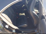 Mercedes-Benz Cla 250 WDDSJ4EBXGN370642 снимка