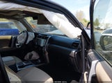 Toyota 4Runner Sr5 Premium JTENU5JRXR6221129 photo