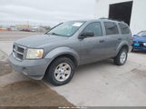Dodge Durango Sxt 1D8HB38P07F541381 photo