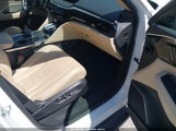 Acura Mdx Technology Package 5J8YD9H45NL003261 снимка