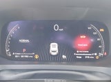 Acura Mdx Technology Package 5J8YD9H45NL003261 снимка