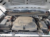 Chevrolet Colorado Wt 1GCGTBE30G1261265 снимка