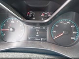 Chevrolet Colorado Wt 1GCGTBE30G1261265 снимка
