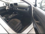 Mazda Cx-5 2.5 S Select JM3KFBBM7P0242286 fotografie