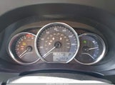 Toyota Corolla Le Premium 2T1BURHE0FC274525 снимка