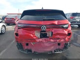 Volkswagen Id.4 Pro S WVGKMPE22MP061701 снимка