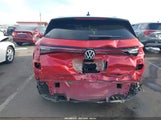 Volkswagen Id.4 Pro S WVGKMPE22MP061701 снимка