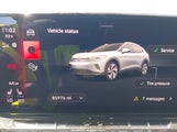 Volkswagen Id.4 Pro S WVGKMPE22MP061701 снимка