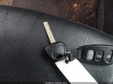 Hyundai Elantra Touring Se KMHDC8AE9CU157648 снимка