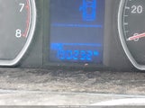 Hyundai Elantra Touring Se KMHDC8AE9CU157648 снимка
