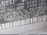 Hyundai Elantra Touring Se KMHDC8AE9CU157648 снимка