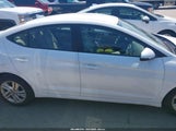 Hyundai Elantra Sel 5NPD84LF4KH419895 снимка