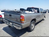 Chevrolet Silverado  Ls 1GCGC29U7YE299041 снимка