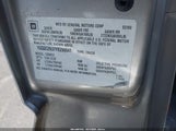 Chevrolet Silverado  Ls 1GCGC29U7YE299041 снимка