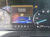Ford Explorer Limited 1FMSK8FH3MGA84550 снимка