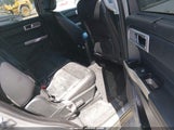 Ford Explorer Limited 1FMSK8FH3MGA84550 снимка