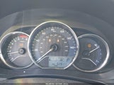 Toyota Corolla Le 2T1BURHE9GC640080 снимка