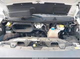 Ram Promaster  High Roof 159 Wb 3C6URVHG4JE116243 photo