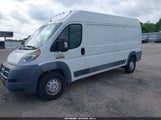Ram Promaster  High Roof 159 Wb 3C6URVHG4JE116243 photo