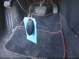 Nissan Altima 2.5/2.5 S/2.5 Sl/2.5 Sv 1N4AL3AP5EC423077 photo
