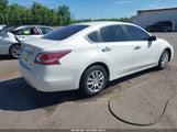 Nissan Altima 2.5/2.5 S/2.5 Sl/2.5 Sv 1N4AL3AP5EC423077 photo